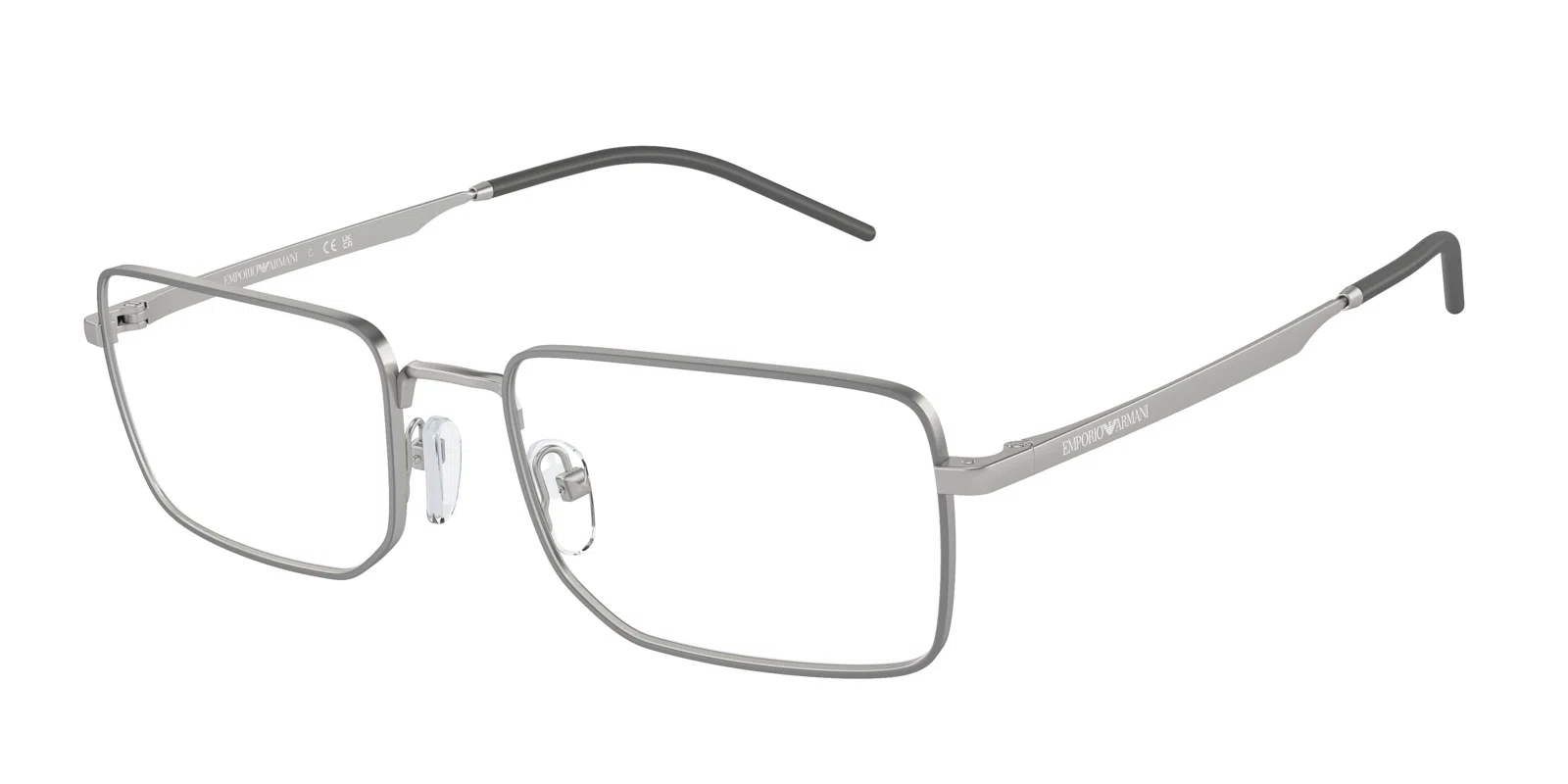 Emporio Armani 1153 Eyeglasses
